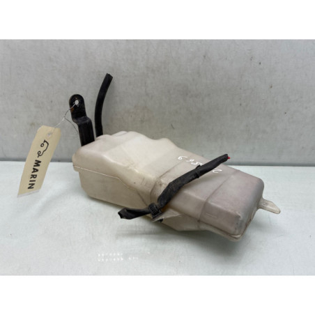 Vase d'expansion DAIHATSU SIRION 2 Photo n°1