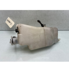 Vase d'expansion DAIHATSU SIRION 2
