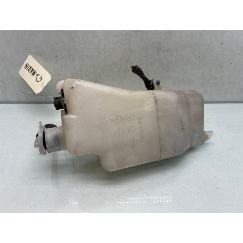 Vase d'expansion DAIHATSU SIRION 2 Photo n°2