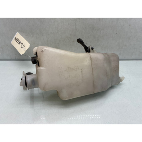 Vase d'expansion DAIHATSU SIRION 2