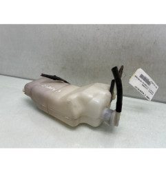 Vase d'expansion DAIHATSU SIRION 2