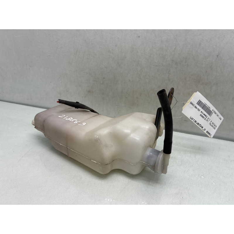 Vase d'expansion DAIHATSU SIRION 2 Photo n°3