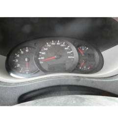 Etrier avant droit (freinage) RENAULT MASTER 3