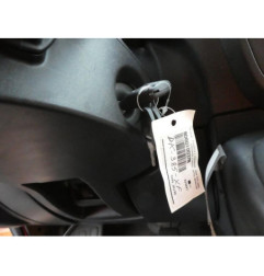 Etrier avant droit (freinage) RENAULT MASTER 3
