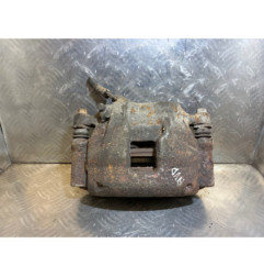 Etrier avant droit (freinage) FORD TRANSIT 4