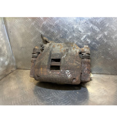 Etrier avant droit (freinage) FORD TRANSIT 4