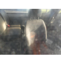 Etrier avant droit (freinage) FORD TRANSIT 4