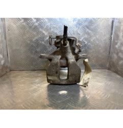 Etrier arriere droit (freinage) FORD TRANSIT 4