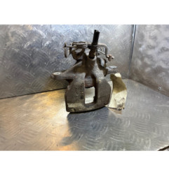 Etrier arriere droit (freinage) FORD TRANSIT 4