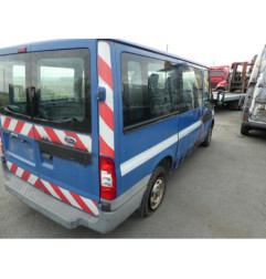 Etrier arriere droit (freinage) FORD TRANSIT 4