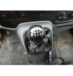 Etrier arriere droit (freinage) FORD TRANSIT 4