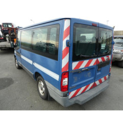 Etrier arriere droit (freinage) FORD TRANSIT 4