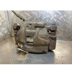 Etrier avant droit (freinage) FORD TRANSIT 4