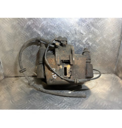Etrier avant droit (freinage) MERCEDES VITO 638