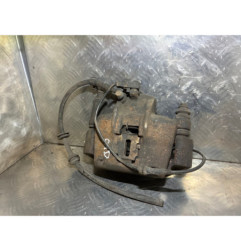 Etrier avant droit (freinage) MERCEDES VITO 638