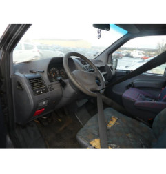Etrier avant droit (freinage) MERCEDES VITO 638