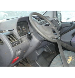 Etrier avant droit (freinage) MERCEDES VITO 638