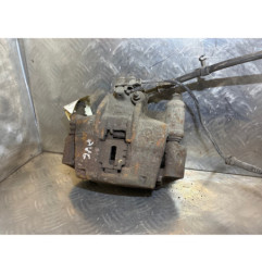 Etrier avant gauche (freinage) MERCEDES VITO 638