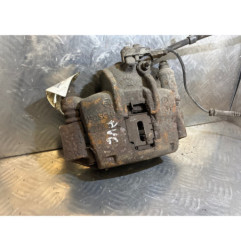 Etrier avant gauche (freinage) MERCEDES VITO 638