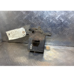 Etrier arriere gauche (freinage) NISSAN JUKE