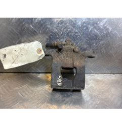 Etrier arriere gauche (freinage) NISSAN JUKE