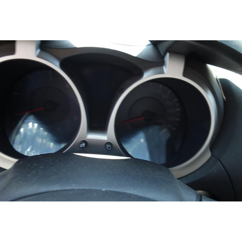 Etrier arriere gauche (freinage) NISSAN JUKE Photo n°7