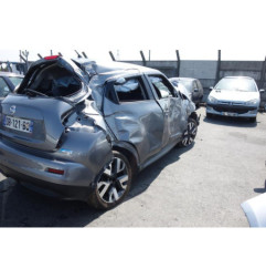 Etrier arriere gauche (freinage) NISSAN JUKE