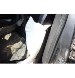 Etrier arriere gauche (freinage) NISSAN JUKE