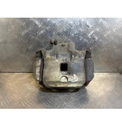 Etrier avant droit (freinage) NISSAN JUKE