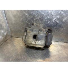 Etrier avant droit (freinage) NISSAN JUKE