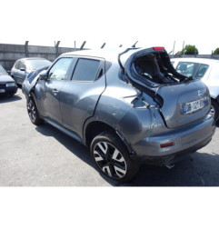 Etrier avant droit (freinage) NISSAN JUKE