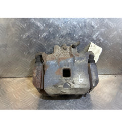 Etrier avant gauche (freinage) NISSAN JUKE