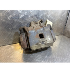 Etrier avant gauche (freinage) NISSAN JUKE