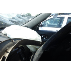 Etrier avant gauche (freinage) NISSAN JUKE