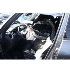 Etrier avant gauche (freinage) NISSAN JUKE