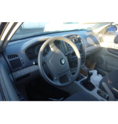 Etrier arriere droit (freinage) KIA CERATO
