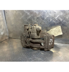 Etrier arriere droit (freinage) MERCEDES VITO 638