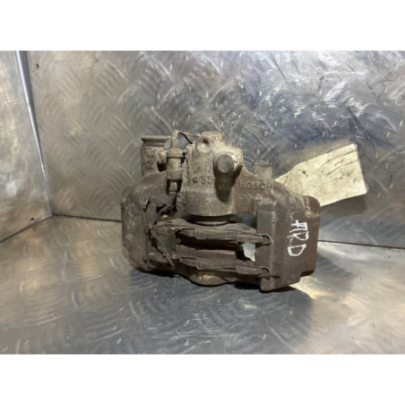Etrier arriere droit (freinage) MERCEDES VITO 638