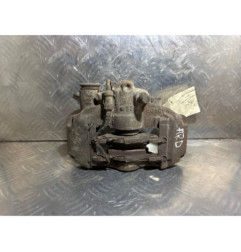 Etrier arriere droit (freinage) MERCEDES VITO 638