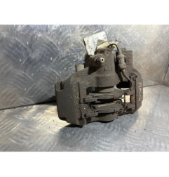 Etrier arriere gauche (freinage) MERCEDES VITO 638
