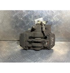 Etrier arriere gauche (freinage) MERCEDES VITO 638