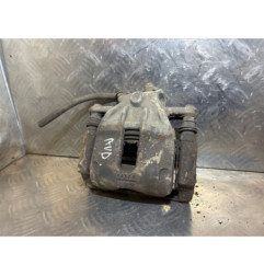 Etrier avant droit (freinage) NISSAN NOTE 1