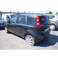 Etrier avant droit (freinage) NISSAN NOTE 1