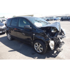 Etrier avant droit (freinage) NISSAN NOTE 1