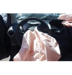Etrier avant droit (freinage) NISSAN NOTE 1