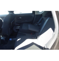 Etrier avant droit (freinage) NISSAN NOTE 1