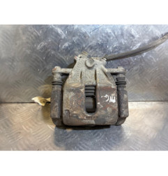 Etrier avant gauche (freinage) NISSAN NOTE 1