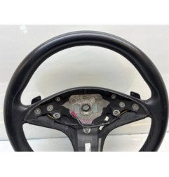 Volant MERCEDES CLASSE C 204 Photo n°1