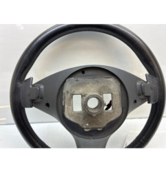 Volant MERCEDES CLASSE C 204