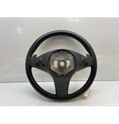 Volant MERCEDES CLASSE C 204